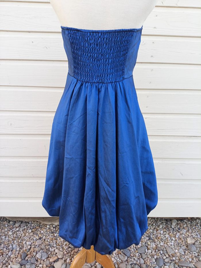 robe chic taille 36 - photo numéro 4