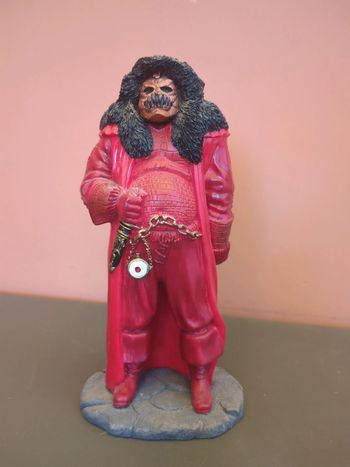 figurine ogre petit poucet