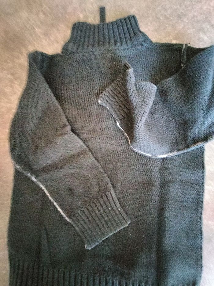 Lot 6 ans garçon - photo numéro 17