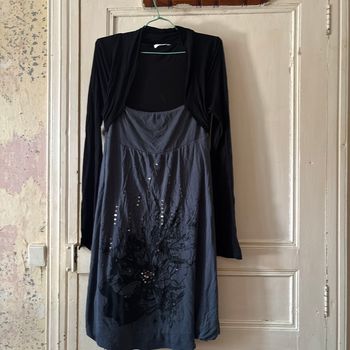 Robe promod