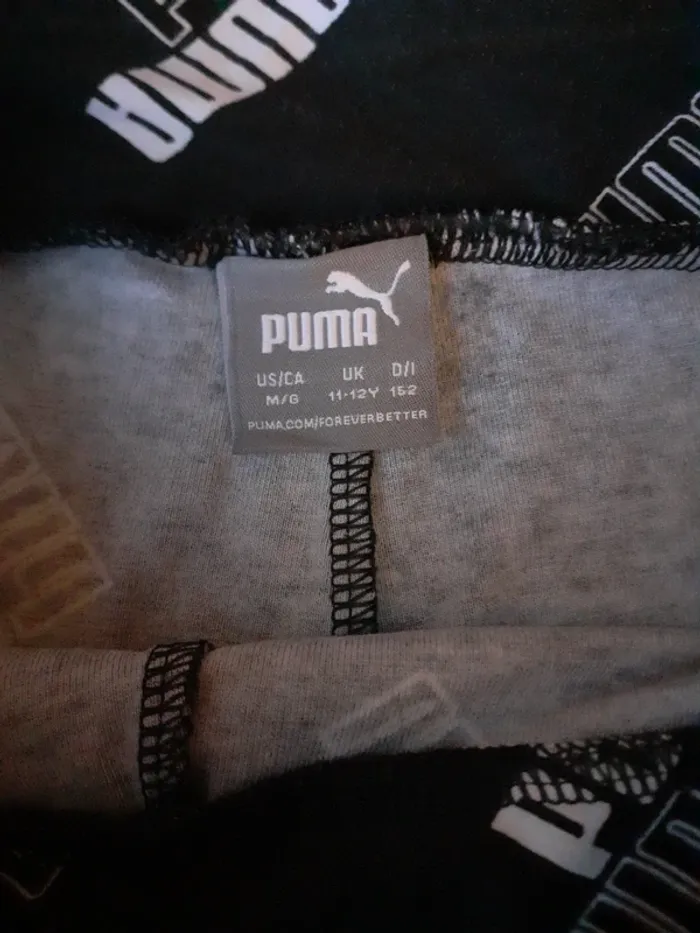 Leggins - photo numéro 2