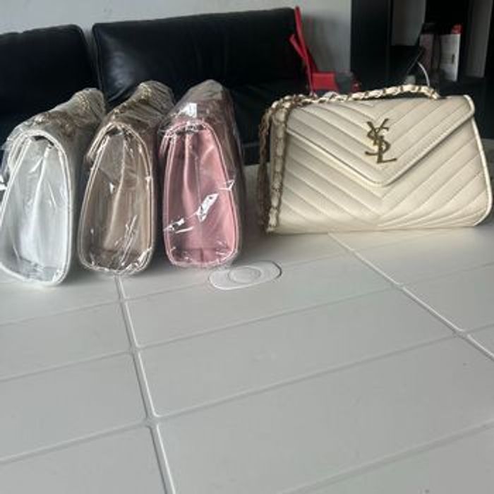 Sac à main