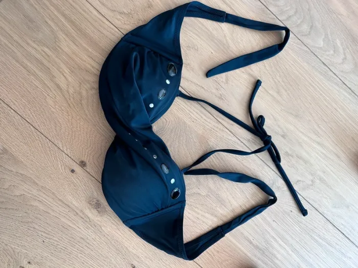 Haut de maillot de bain