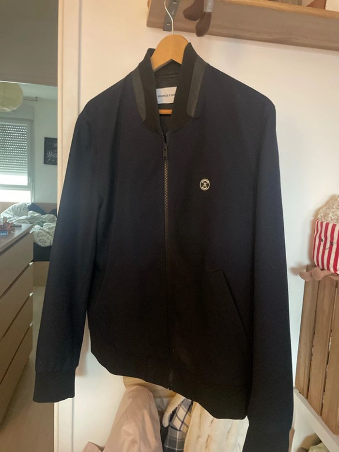 Veste The Kooples