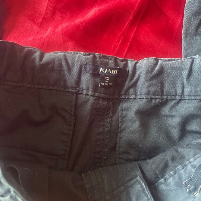 Pantalon - photo numéro 3