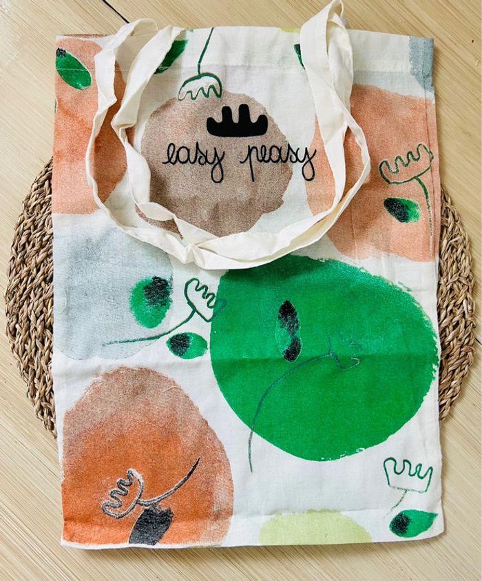 Chaussures bébé premiers pas Easy Peasy - photo numéro 8