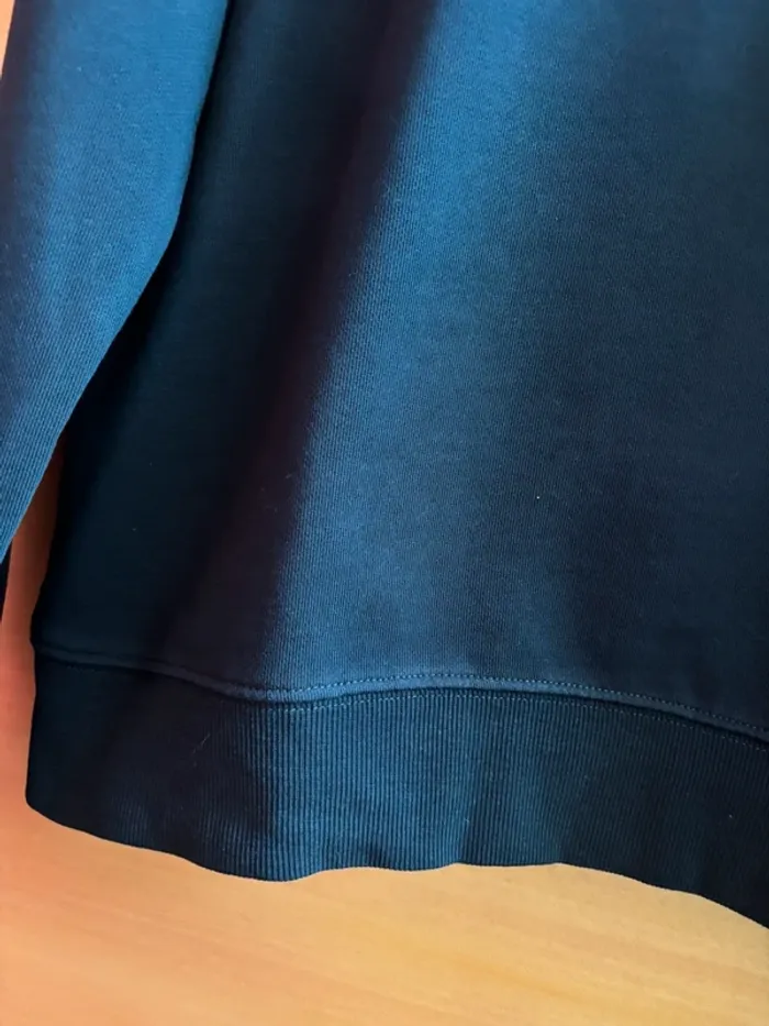 Sweat - photo numéro 4