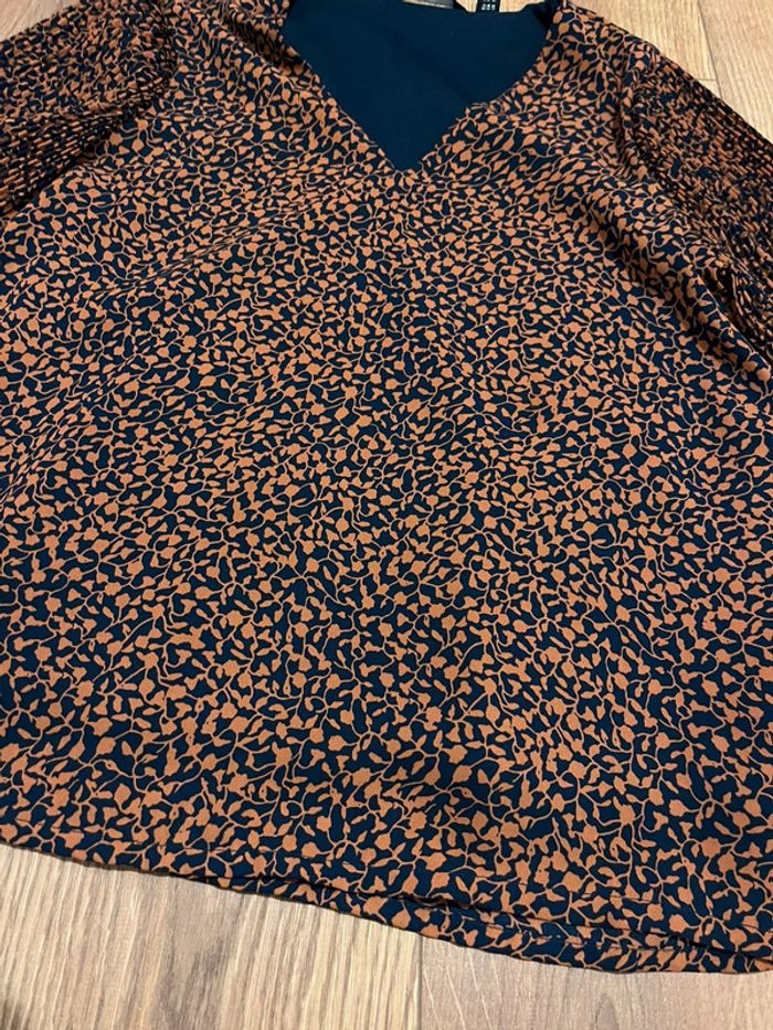 Blouse vero moda - photo numéro 9