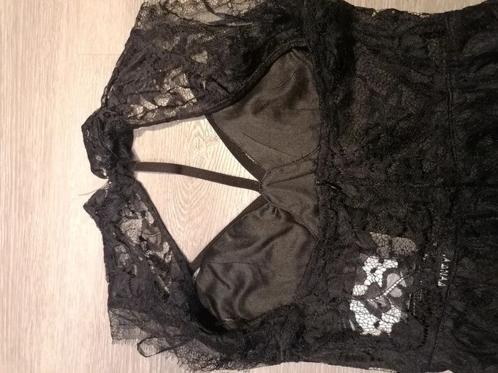 Robe naanaa - photo numéro 5