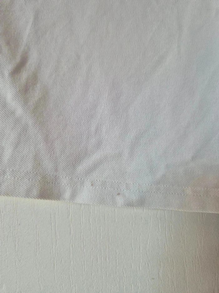 Polos - photo numéro 6