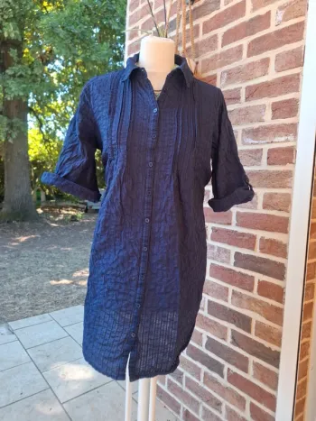 Tunique femme