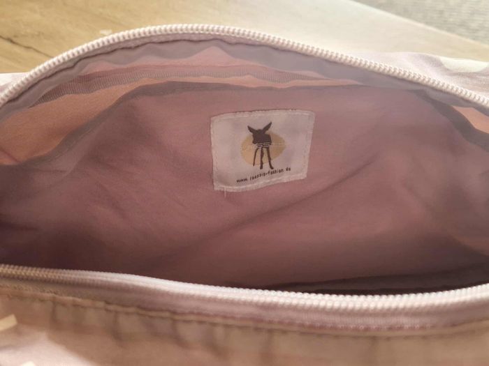 Sac à langer - photo numéro 10