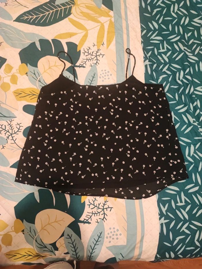 chemisier - photo numéro 3