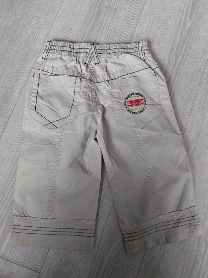 Pantalon Ativo taille 36 mois - photo numéro 2