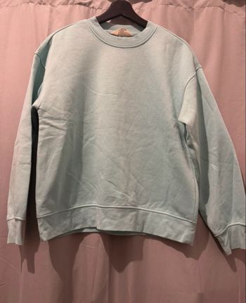 Pull femme