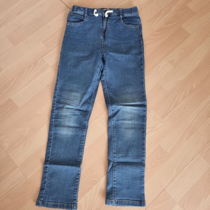 Jean verthbaudet - photo numéro 5