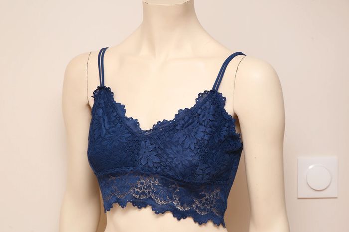 Brassière - photo numéro 2
