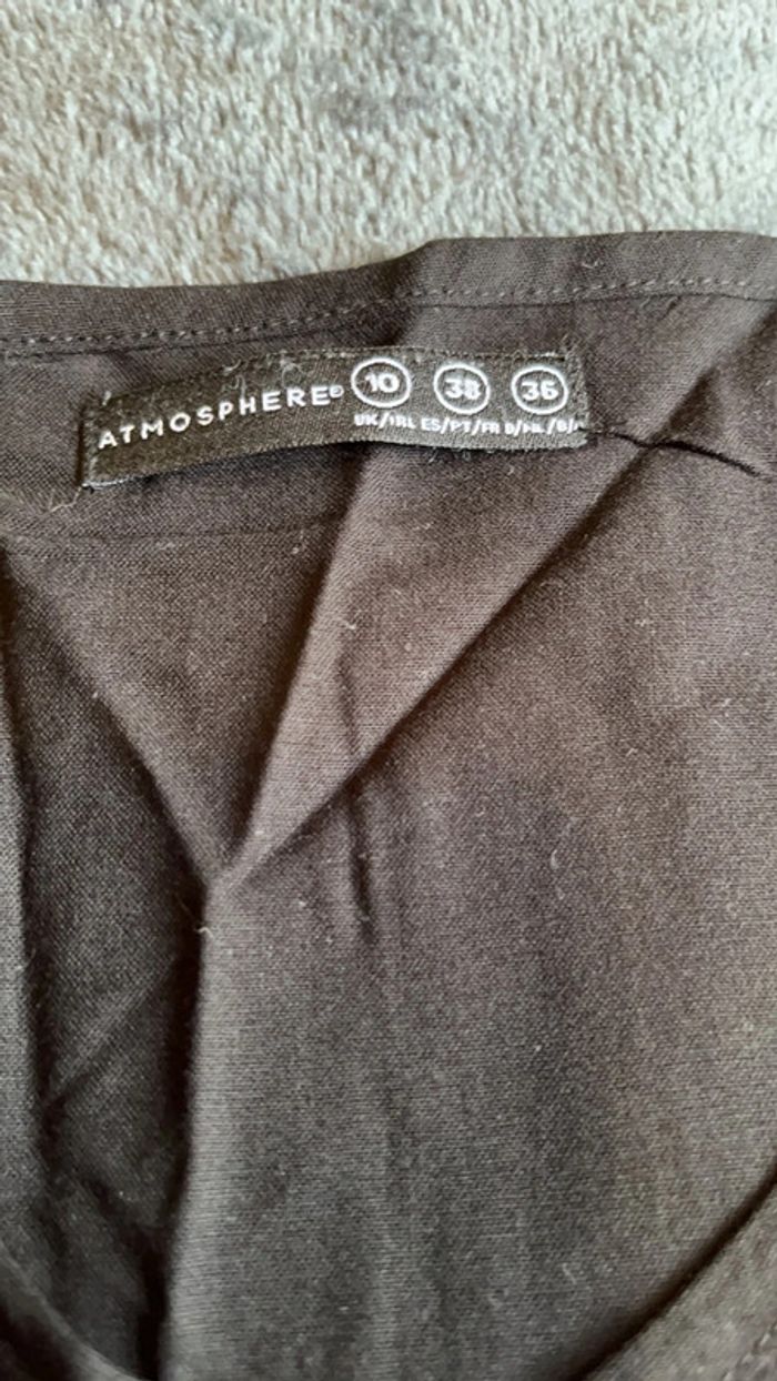 Blouse primark - photo numéro 3