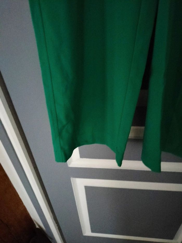 Pantalon large - photo numéro 2