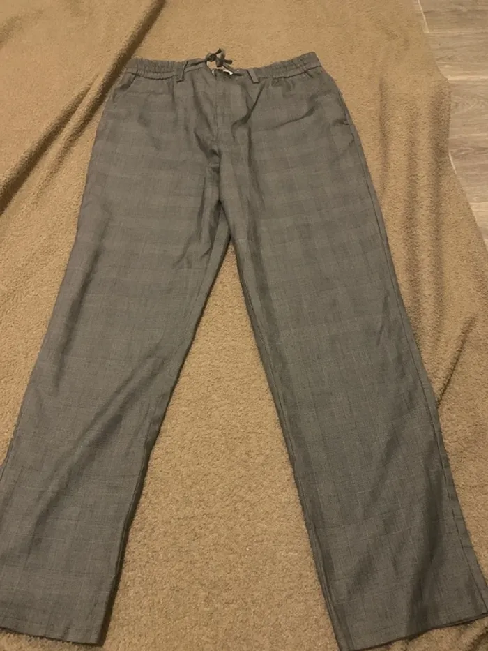 pantalon homme Celio - photo numéro 2