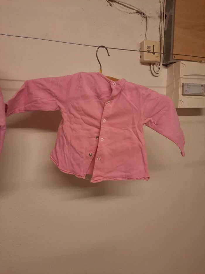 Ensemble - photo numéro 5