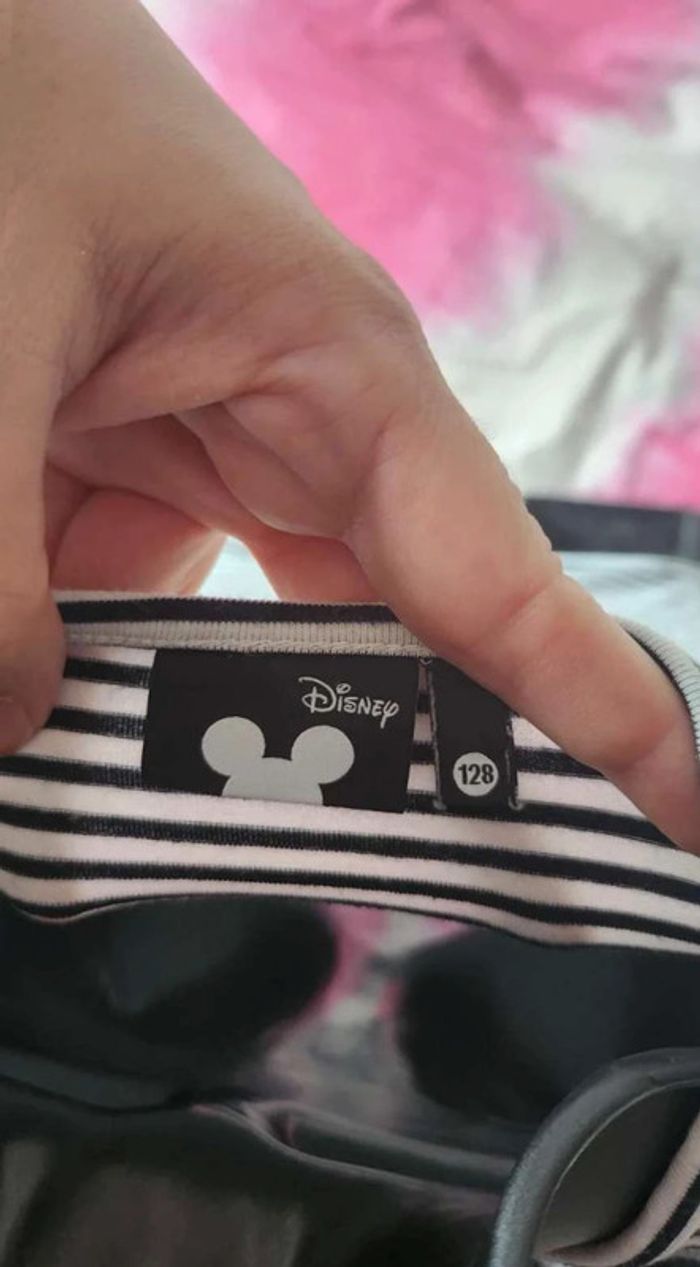 Minnie Disney - photo numéro 2