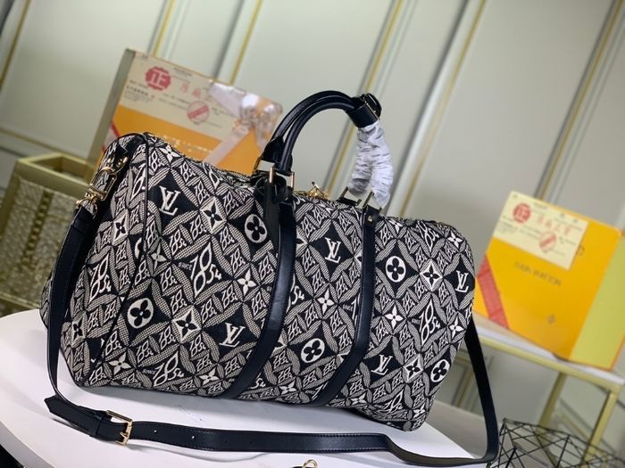 Louis Vuitton Nicolas Ghesquière M41416 - photo numéro 2