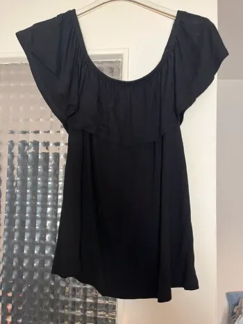 Top Promod taille S