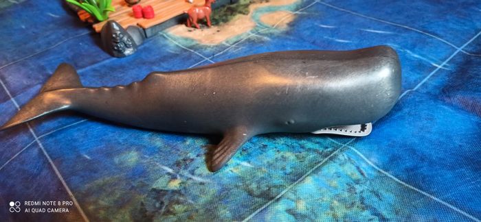 Pirates PLAYMOBIL - photo numéro 10