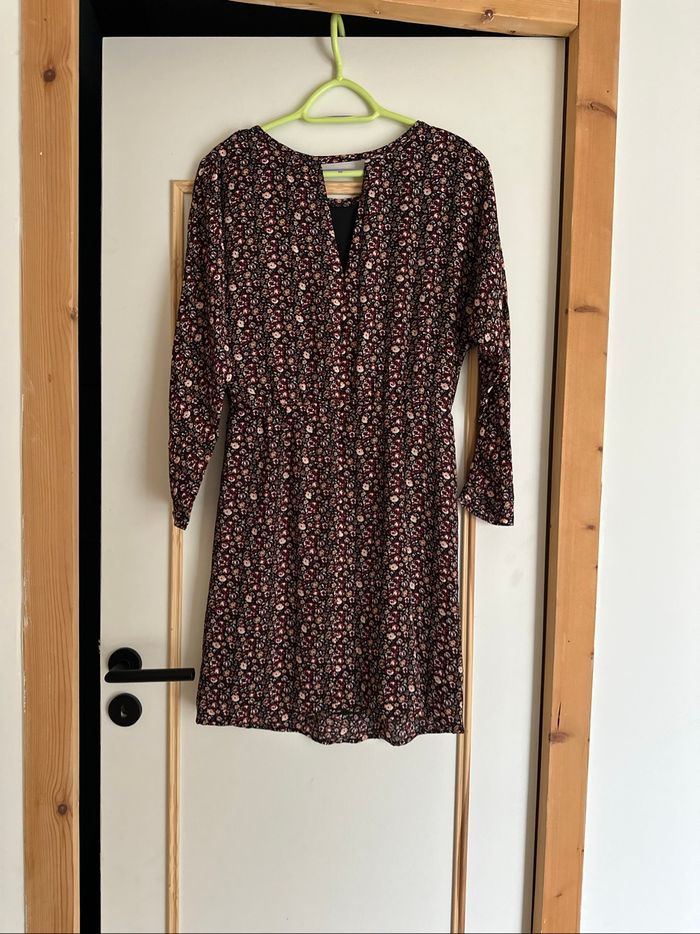 Robe - Taille M - photo numéro 2