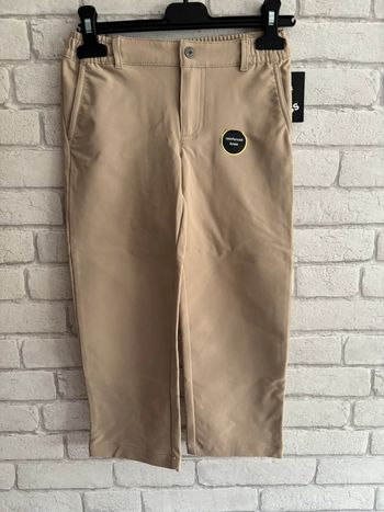 Pantalon art class taille 5 ans neuve