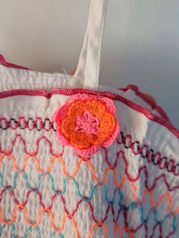 Croc top orchestra - photo numéro 2