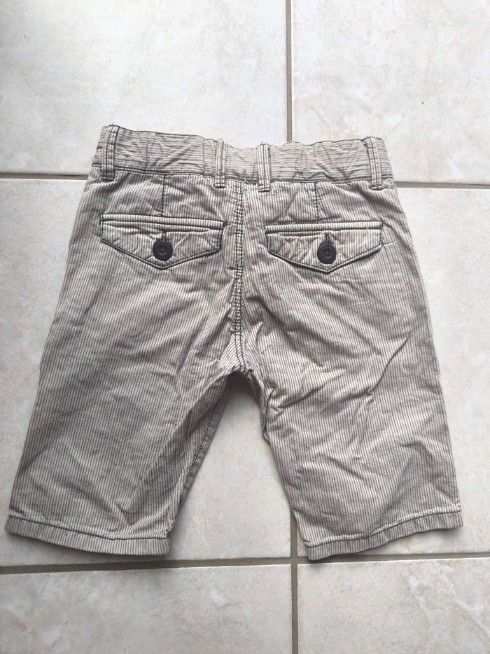 Short - photo numéro 2