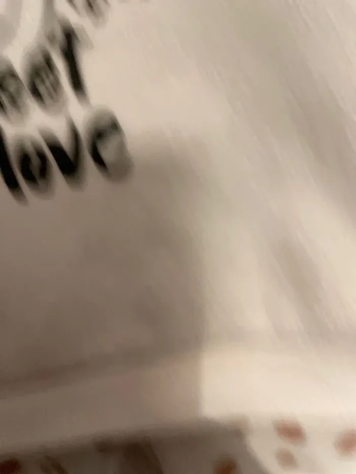 Pyjama 36 mois Disney - photo numéro 4