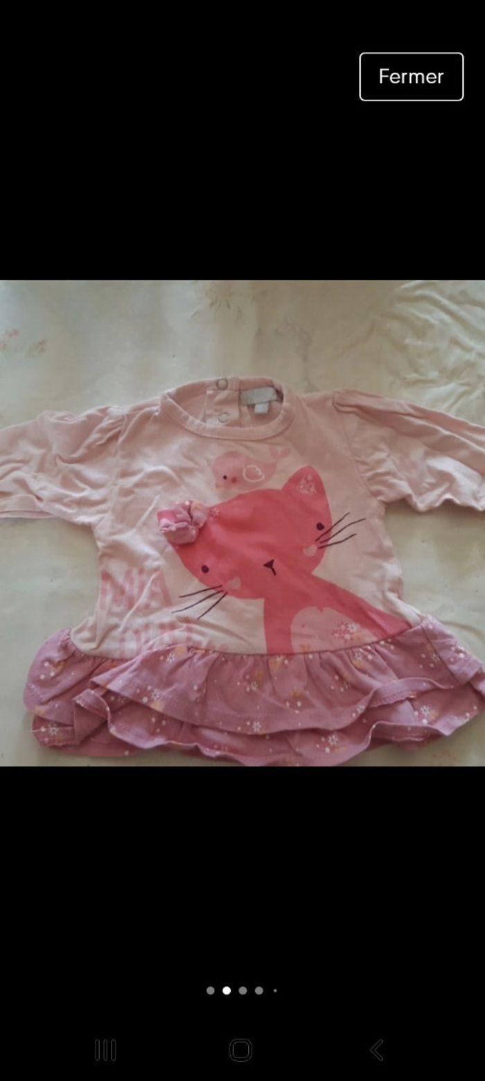 Ensemble - photo numéro 2