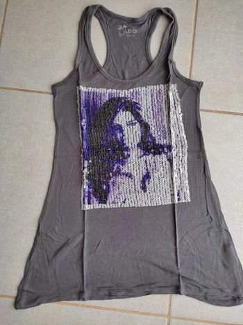 Débardeur LPB T.S/M