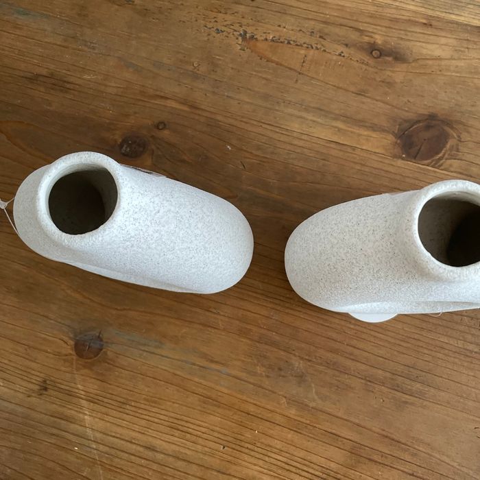 Vase donuts - photo numéro 2