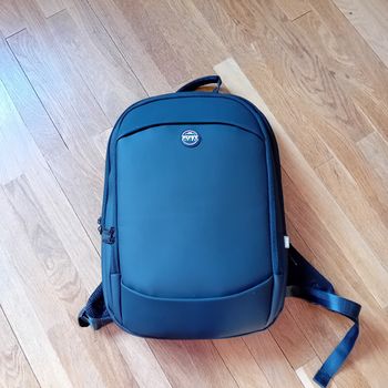 Sac à dos