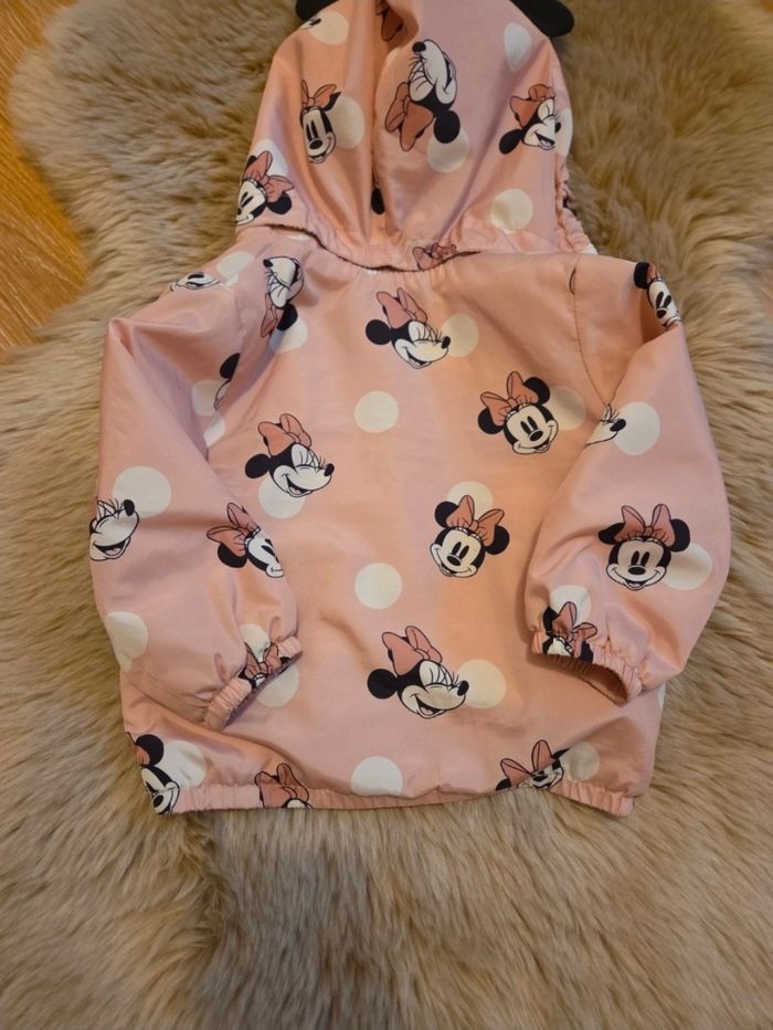 Veste - photo numéro 2