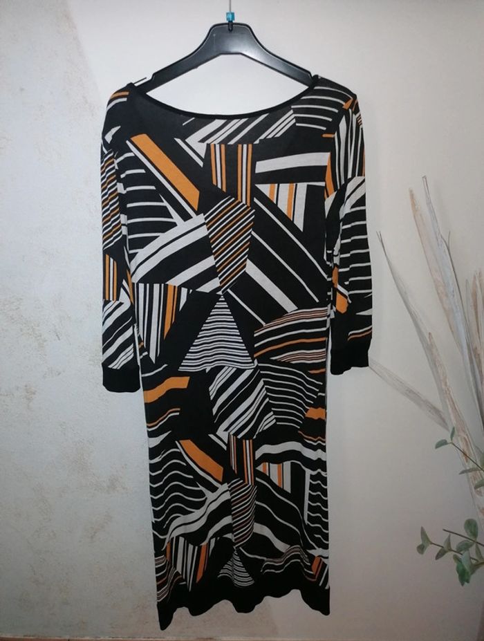 Robe 38.40 - photo numéro 4