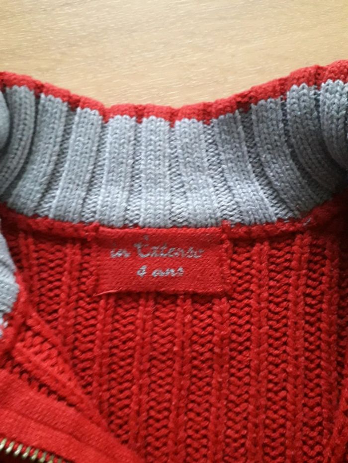 pull over - photo numéro 2