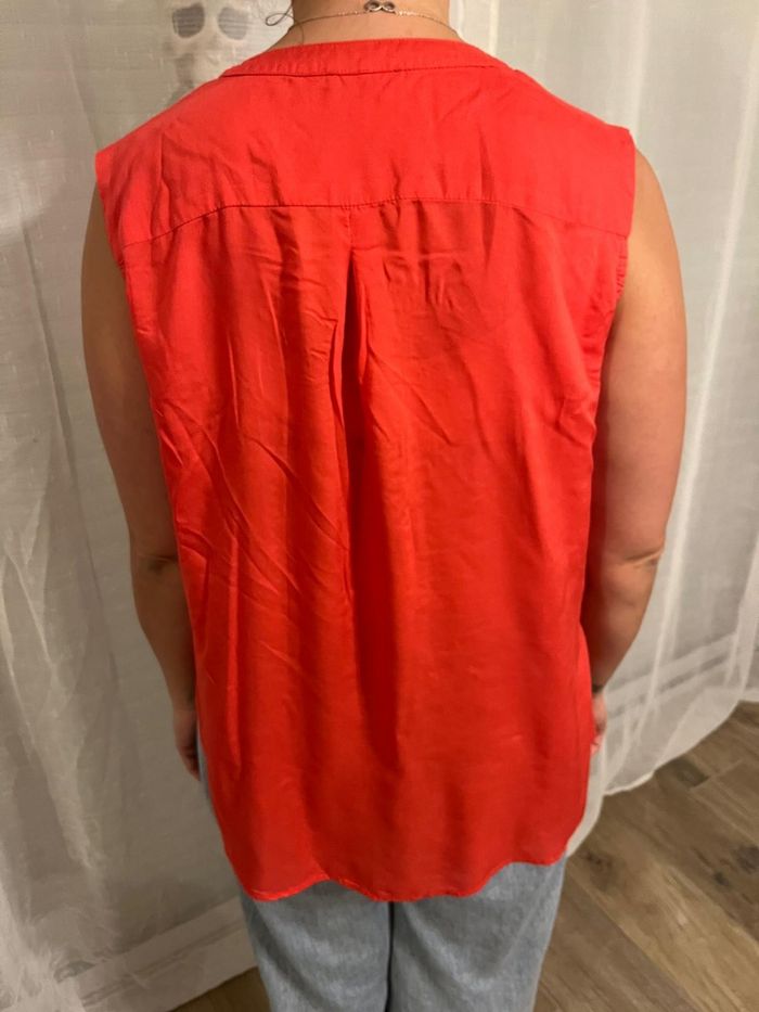 Blouse femme Bréal - photo numéro 2