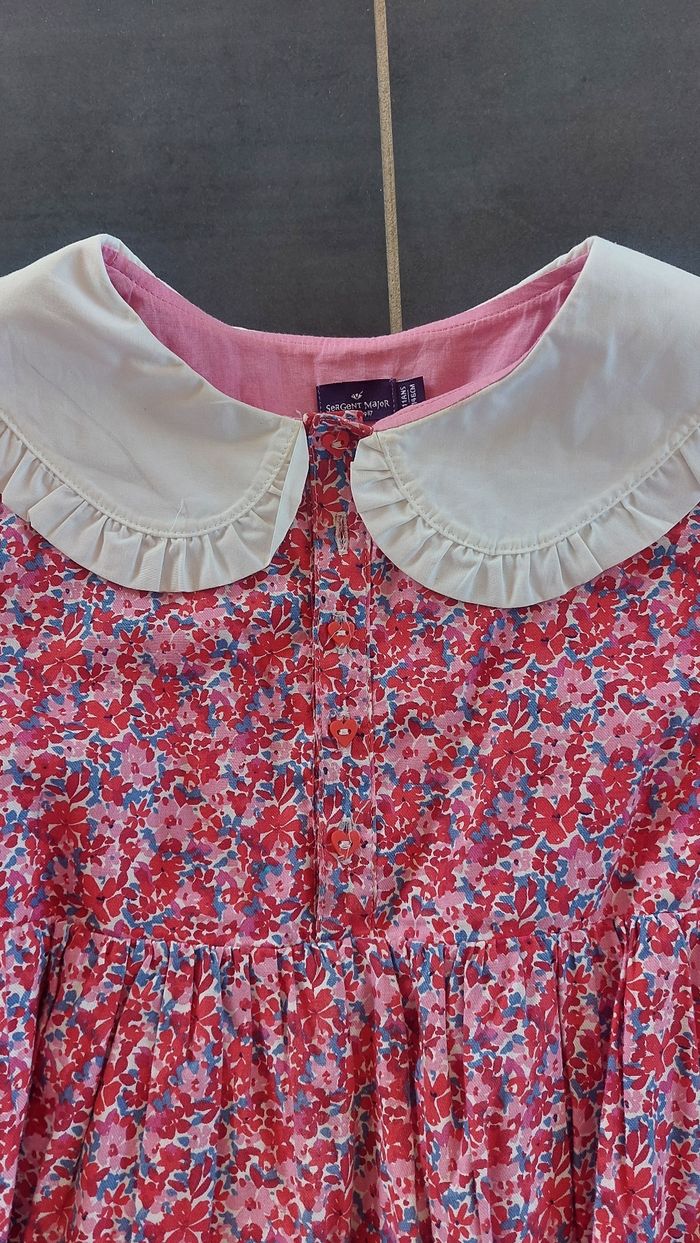 Robe5 - photo numéro 5