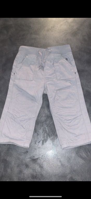Pantalon
