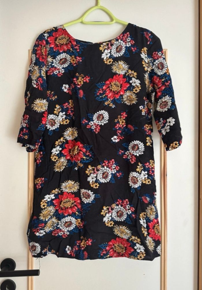 Robe - GOA Collection - Taille 2