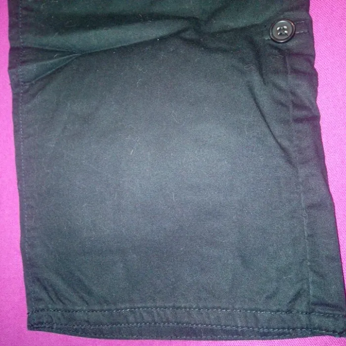 Pantalon femme - photo numéro 2