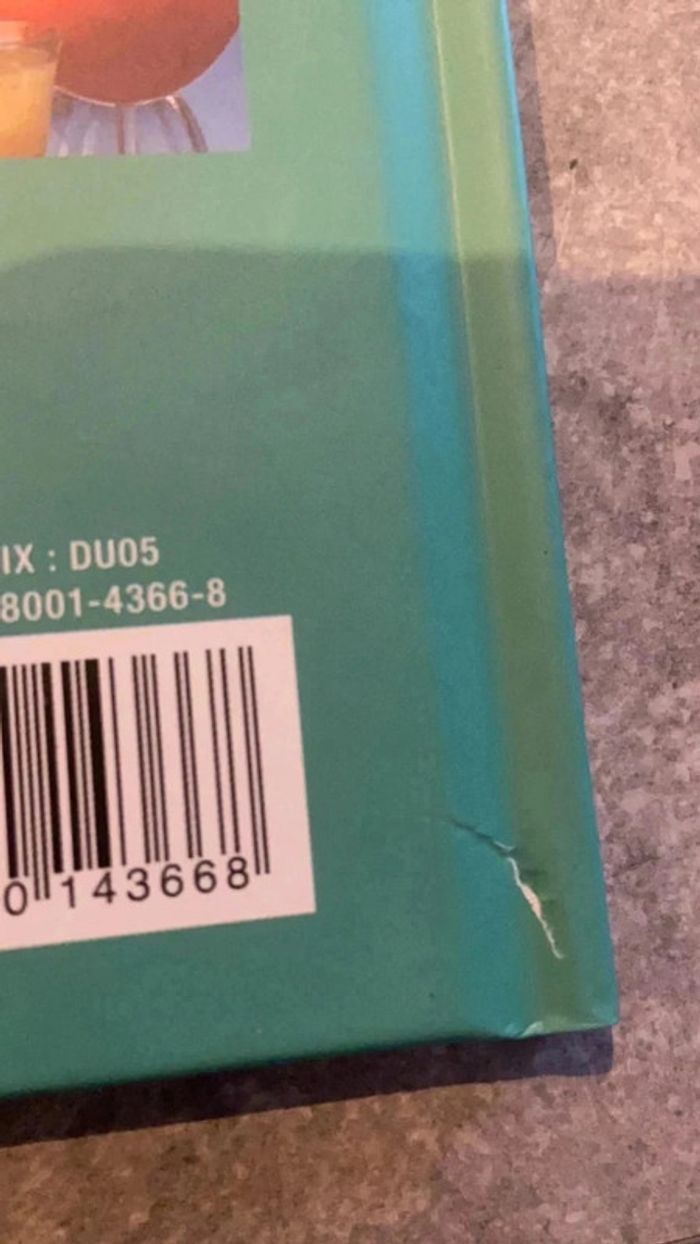 Bd bienvenue dans la 4e dioptrie - photo numéro 3