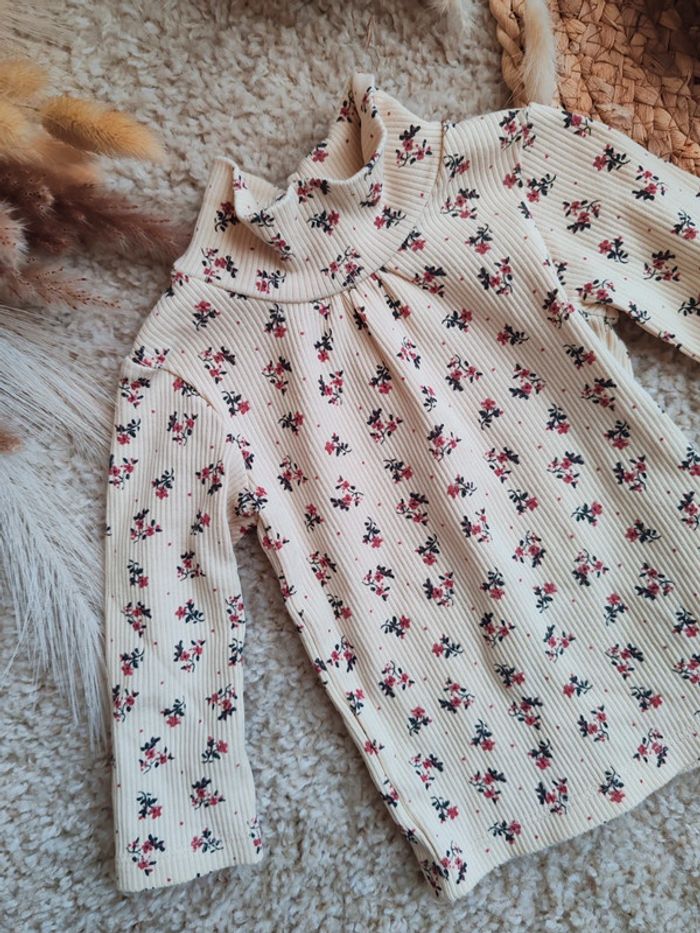 T-shirt - photo numéro 3