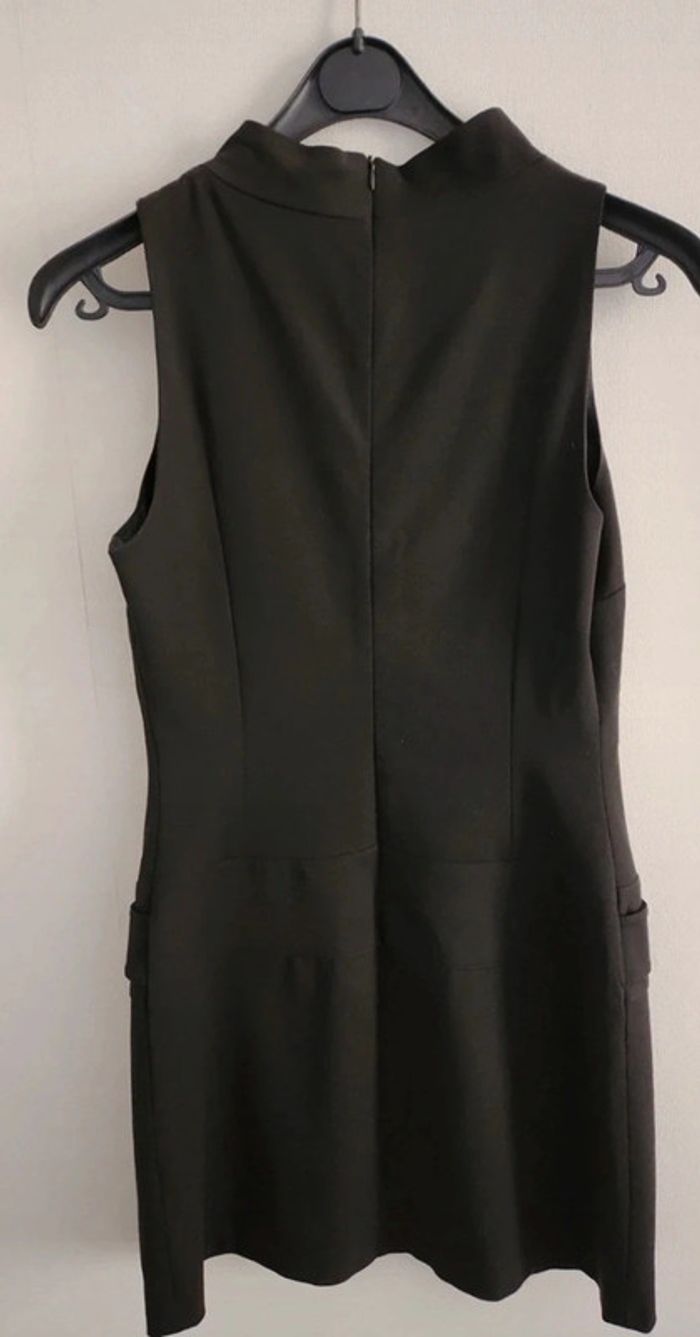 Robe Camaieu 38 - photo numéro 4