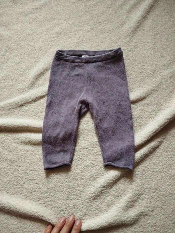 Robe Verbaudet - photo numéro 3